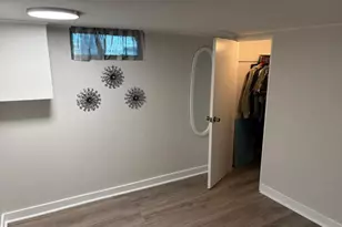 6 Bellevue Ct, Lancaster, PA 17603 - Photo 47