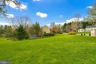 1001 Fieldstone Ct, Lancaster, PA 17603 - Photo 41