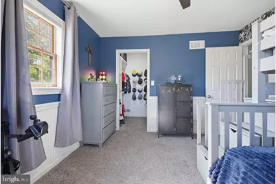 1001 Fieldstone Court, Lancaster, PA 17603 - Photo 31