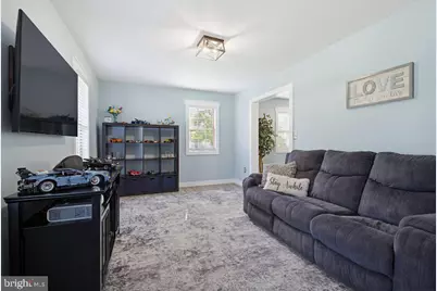 1001 Fieldstone Court, Lancaster, PA 17603 - Photo 13