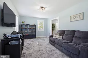 1001 Fieldstone Ct, Lancaster, PA 17603 - Photo 13