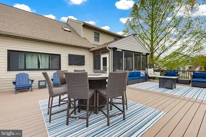 1001 Fieldstone Court, Lancaster, PA 17603 - Photo 7