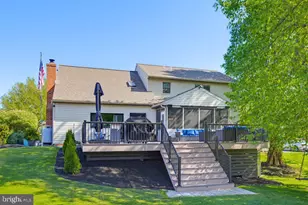 1001 Fieldstone Ct, Lancaster, PA 17603 - Photo 5