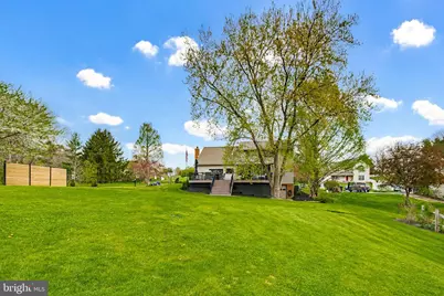 1001 Fieldstone Court, Lancaster, PA 17603 - Photo 43