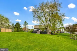1001 Fieldstone Ct, Lancaster, PA 17603 - Photo 43