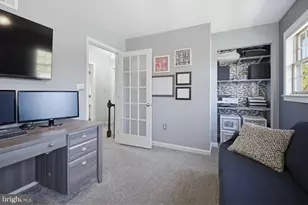 1001 Fieldstone Ct, Lancaster, PA 17603 - Photo 33
