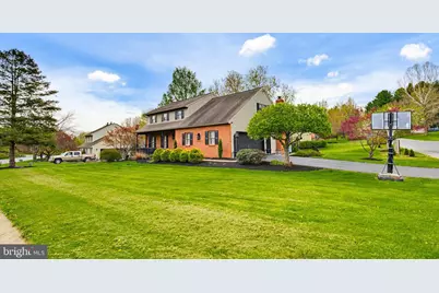 1001 Fieldstone Court, Lancaster, PA 17603 - Photo 3