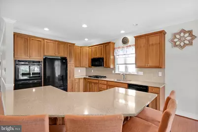 1452 Emerson Drive, Mount Joy, PA 17552 - Photo 13