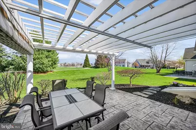 1452 Emerson Drive, Mount Joy, PA 17552 - Photo 31