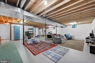 1452 Emerson Drive, Mount Joy, PA 17552 - Photo 29