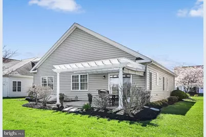 1452 Emerson Drive, Mount Joy, PA 17552 - Photo 37