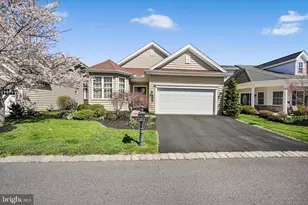 1452 Emerson Dr, Mount Joy, PA 17552 - Photo 1