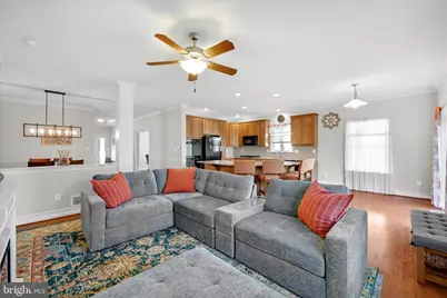 1452 Emerson Drive, Mount Joy, PA 17552 - Photo 9