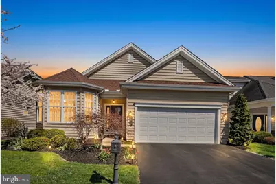 1452 Emerson Drive, Mount Joy, PA 17552 - Photo 3