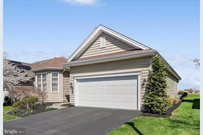 1452 Emerson Drive, Mount Joy, PA 17552 - Photo 5