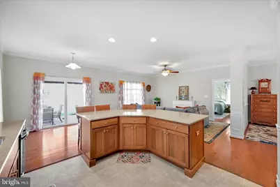 1452 Emerson Drive, Mount Joy, PA 17552 - Photo 15