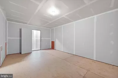 1452 Emerson Drive, Mount Joy, PA 17552 - Photo 27