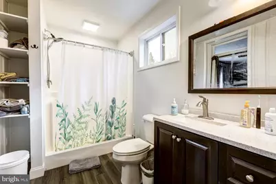 247 Church Avenue, Ephrata, PA 17522 - Photo 13