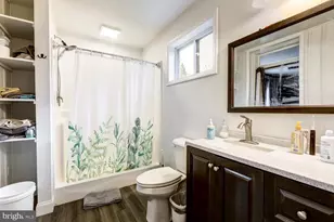 247 Church Ave, Ephrata, PA 17522 - Photo 13