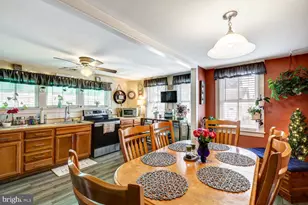 247 Church Ave, Ephrata, PA 17522 - Photo 27