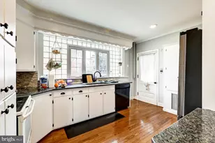 247 Church Ave, Ephrata, PA 17522 - Photo 9