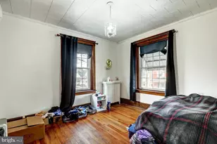 247 Church Ave, Ephrata, PA 17522 - Photo 17