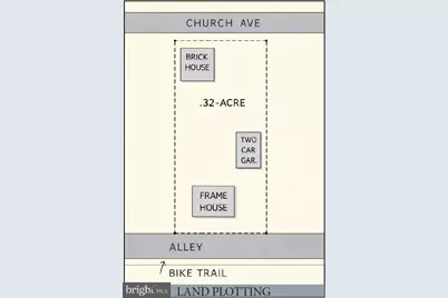 247 Church Avenue, Ephrata, PA 17522 - Photo 33