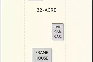 247 Church Ave, Ephrata, PA 17522 - Photo 33