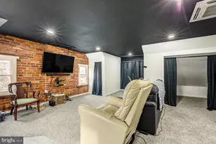 247 Church Ave, Ephrata, PA 17522 - Photo 19