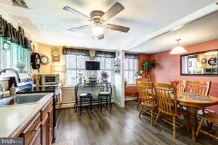 247 Church Ave, Ephrata, PA 17522 - Photo 29