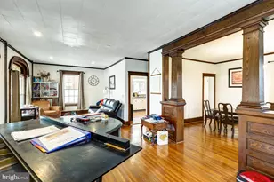 247 Church Ave, Ephrata, PA 17522 - Photo 7