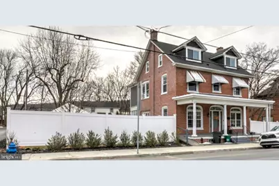 247 Church Avenue, Ephrata, PA 17522 - Photo 1