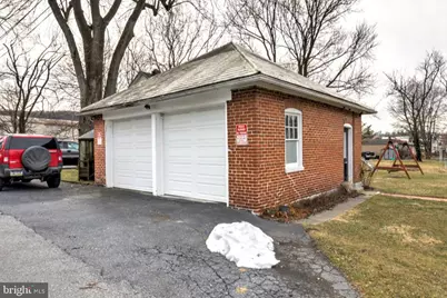 247 Church Avenue, Ephrata, PA 17522 - Photo 23