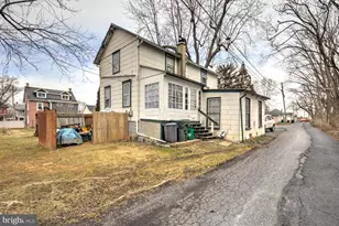 247 Church Ave, Ephrata, PA 17522 - Photo 25