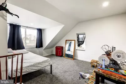 247 Church Avenue, Ephrata, PA 17522 - Photo 21