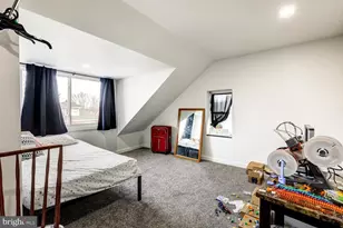 247 Church Ave, Ephrata, PA 17522 - Photo 21