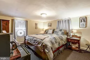 247 Church Ave, Ephrata, PA 17522 - Photo 31