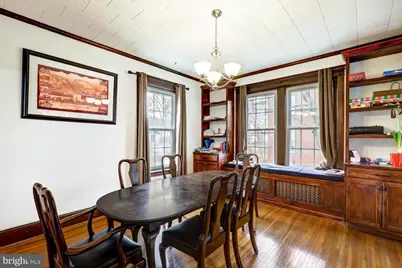 247 Church Avenue, Ephrata, PA 17522 - Photo 5