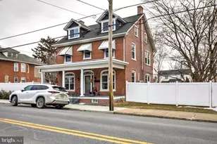 247 Church Ave, Ephrata, PA 17522 - Photo 3