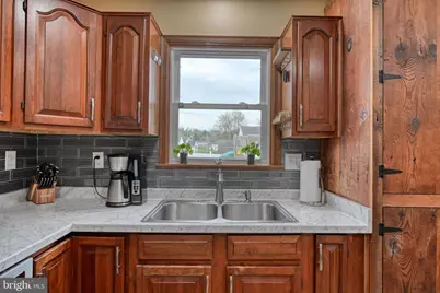 3320 Rothsville, Akron, PA 17501 - Photo 13