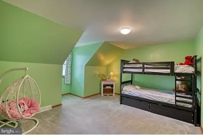 3320 Rothsville, Akron, PA 17501 - Photo 23