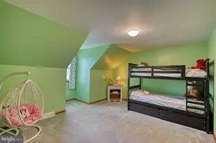 3320 Rothsville, Akron, PA 17501 - Photo 23