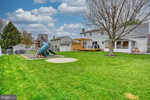 3320 Rothsville, Akron, PA 17501 - Photo 41
