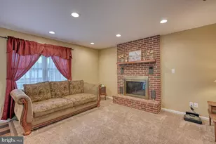 3320 Rothsville, Akron, PA 17501 - Photo 7