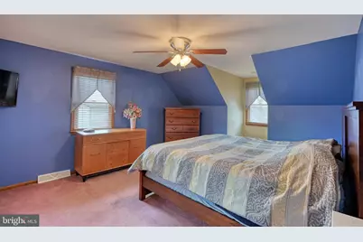 3320 Rothsville, Akron, PA 17501 - Photo 19