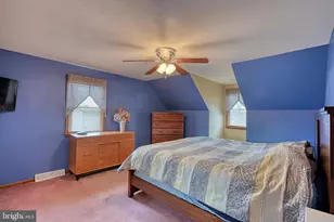 3320 Rothsville, Akron, PA 17501 - Photo 19