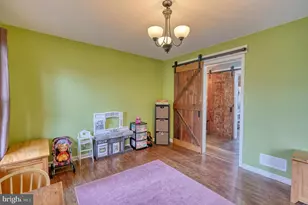 3320 Rothsville, Akron, PA 17501 - Photo 15