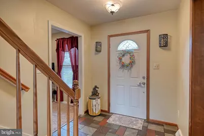 3320 Rothsville, Akron, PA 17501 - Photo 3