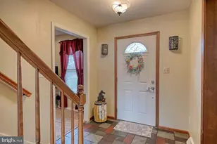3320 Rothsville, Akron, PA 17501 - Photo 3
