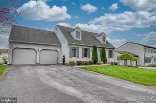 3320 Rothsville, Akron, PA 17501 - Photo 31